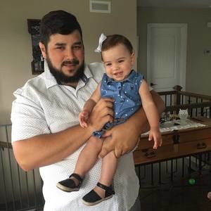 Meet your Posher, Jean-philippe